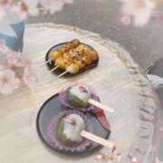 ヒメ日記 2026/04/11 17:43 投稿 ほなみ 奥様電車