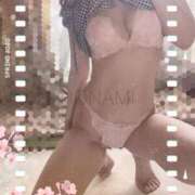 ほなみ ひと息ついて 奥様電車