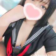 ヒメ日記 2025/06/09 14:01 投稿 すみれ まじらぶ！