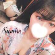 ヒメ日記 2025/06/12 19:53 投稿 すみれ まじらぶ！