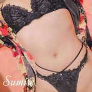 ヒメ日記 2025/06/12 22:45 投稿 すみれ まじらぶ！