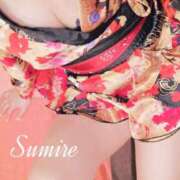 ヒメ日記 2025/06/13 21:45 投稿 すみれ まじらぶ！