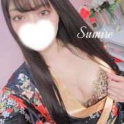 ヒメ日記 2025/06/14 05:30 投稿 すみれ まじらぶ！