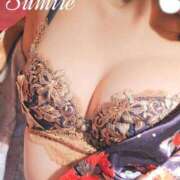 ヒメ日記 2025/06/14 12:45 投稿 すみれ まじらぶ！