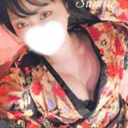 ヒメ日記 2025/06/15 06:46 投稿 すみれ まじらぶ！