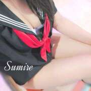 ヒメ日記 2025/06/15 15:15 投稿 すみれ まじらぶ！