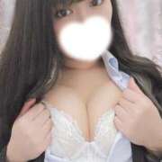 ヒメ日記 2025/06/15 17:45 投稿 すみれ まじらぶ！