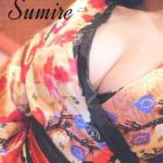 ヒメ日記 2025/06/16 05:30 投稿 すみれ まじらぶ！