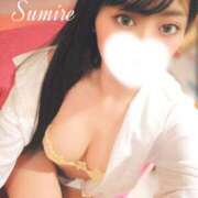 ヒメ日記 2025/06/17 05:15 投稿 すみれ まじらぶ！