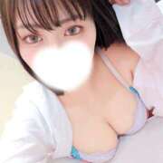 ヒメ日記 2025/06/18 08:34 投稿 すみれ まじらぶ！