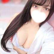 ヒメ日記 2025/06/19 09:30 投稿 すみれ まじらぶ！