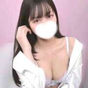 すみれ 🌻忘れられない時間🌻 まじらぶ！