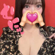 ヒメ日記 2025/06/06 07:02 投稿 ゆず 川越ぽちゃまに