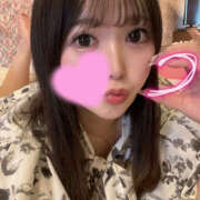 ヒメ日記 2025/06/06 17:22 投稿 ゆず 川越ぽちゃまに