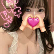 ヒメ日記 2025/06/07 05:22 投稿 ゆず 川越ぽちゃまに