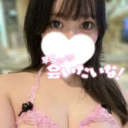 ヒメ日記 2025/06/08 06:32 投稿 ゆず 川越ぽちゃまに