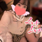 ヒメ日記 2025/06/08 15:12 投稿 ゆず 川越ぽちゃまに