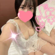 ヒメ日記 2025/06/09 03:52 投稿 ゆず 川越ぽちゃまに