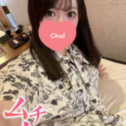 ヒメ日記 2025/06/09 23:32 投稿 ゆず 川越ぽちゃまに