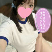 ヒメ日記 2025/06/11 11:03 投稿 ゆず 川越ぽちゃまに