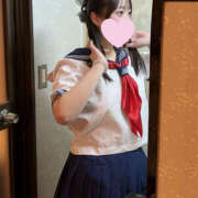 ヒメ日記 2025/06/12 00:22 投稿 ゆず 川越ぽちゃまに