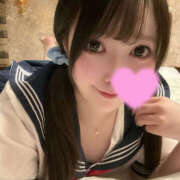 ヒメ日記 2025/06/12 10:32 投稿 ゆず 川越ぽちゃまに