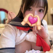 ヒメ日記 2025/06/12 21:52 投稿 ゆず 川越ぽちゃまに