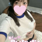 ヒメ日記 2025/06/12 23:52 投稿 ゆず 川越ぽちゃまに