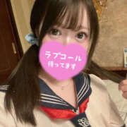 ヒメ日記 2025/06/13 18:32 投稿 ゆず 川越ぽちゃまに