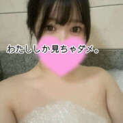 ヒメ日記 2025/06/14 18:07 投稿 ゆず 川越ぽちゃまに