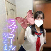 ヒメ日記 2025/06/14 23:02 投稿 ゆず 川越ぽちゃまに