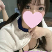 ヒメ日記 2025/06/15 02:36 投稿 ゆず 川越ぽちゃまに