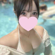 ヒメ日記 2025/07/17 17:52 投稿 ゆず 川越ぽちゃまに