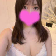 ヒメ日記 2025/07/17 20:12 投稿 ゆず 川越ぽちゃまに