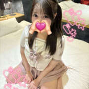 ヒメ日記 2025/07/17 23:02 投稿 ゆず 川越ぽちゃまに