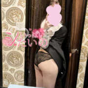 ヒメ日記 2025/07/18 03:52 投稿 ゆず 川越ぽちゃまに