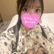 ヒメ日記 2025/07/18 14:12 投稿 ゆず 川越ぽちゃまに