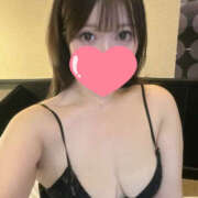 ヒメ日記 2025/07/19 01:12 投稿 ゆず 川越ぽちゃまに