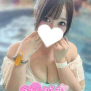 ヒメ日記 2025/07/19 16:27 投稿 ゆず 川越ぽちゃまに