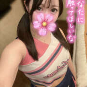 ヒメ日記 2025/07/19 20:32 投稿 ゆず 川越ぽちゃまに