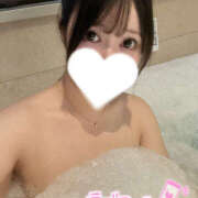 ヒメ日記 2025/07/19 22:56 投稿 ゆず 川越ぽちゃまに