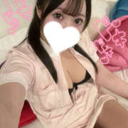 ヒメ日記 2025/07/21 02:52 投稿 ゆず 川越ぽちゃまに