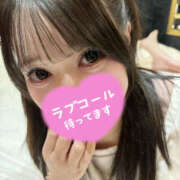 ヒメ日記 2025/07/21 15:42 投稿 ゆず 川越ぽちゃまに