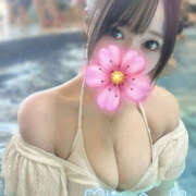 ヒメ日記 2025/07/22 00:12 投稿 ゆず 川越ぽちゃまに