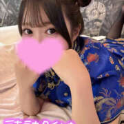 ヒメ日記 2025/07/23 17:32 投稿 ゆず 川越ぽちゃまに