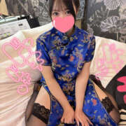 ヒメ日記 2025/07/23 19:32 投稿 ゆず 川越ぽちゃまに