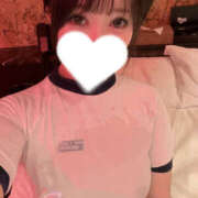 ヒメ日記 2025/07/23 22:12 投稿 ゆず 川越ぽちゃまに