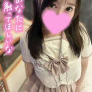 ヒメ日記 2025/07/23 23:52 投稿 ゆず 川越ぽちゃまに