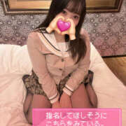 ヒメ日記 2025/07/24 17:32 投稿 ゆず 川越ぽちゃまに