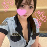 ヒメ日記 2025/07/25 15:32 投稿 ゆず 川越ぽちゃまに